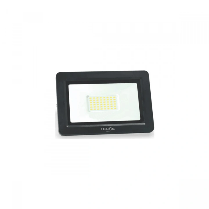 Helios HS-3815 50w Led Projektör 6500K