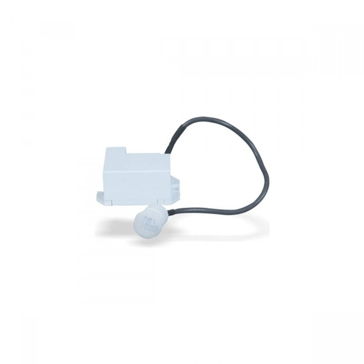 Helios HS 5004 360° Sıva Altı Mini Sensör