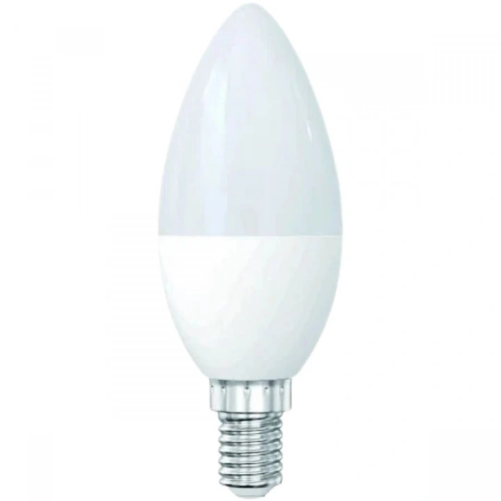 Kendal 8w Led Mum Ampul Beyaz