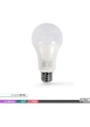 ACK 15w Led Ampul Beyaz