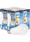 ACK 15w Led Ampul Beyaz