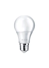 ACK 9w Led Ampul Beyaz