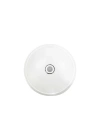 ACK AC17-00130 360° Ledli Sıva Üstü Sensörlü Tavan Armatürü