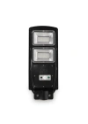 ACK AT42-06031 60W 6500K Beyaz Led Solar Sokak Armatürü