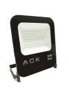 ACK AT62-05032 50w Led Projektör 6500K
