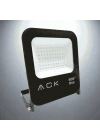 ACK AT62-05032 50w Led Projektör 6500K