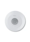 ACK AY31-01010 360° Sıva Üstü Sensör