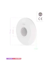 ACK AY31-01010 360° Sıva Üstü Sensör