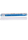 Ack Merkür 4W 6500K Beyaz LED Bant Armatür AN10-00400