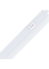 Ack Merkür 4W 6500K Beyaz LED Bant Armatür AN10-00400