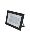 Benar 50w Led Projektör 6500K