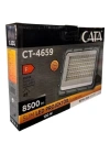 Cata CT-4659 100w Led Projektör 6500K