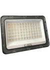 Cata CT-4659 100w Led Projektör 6500K