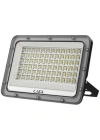 Cata CT-4659 100w Led Projektör 6500K