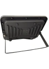 Cata CT-4659 100w Led Projektör 6500K