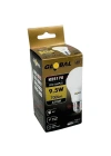 Global 9,5w Led Ampul Beyaz