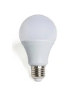 Global 9,5w Led Ampul Beyaz