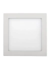 Helios 18w Sıva Altı Kare Led Panel Armatür