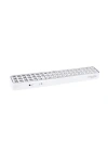 Helios 4w 60 Ledli Şarj Edilebilir 2 Kademeli Işıldak