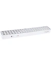 Helios 6w 90 Ledli Şarj Edilebilir 2 Kademeli Işıldak