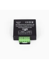 Helios HS 3601 24A RGB LED Kontrol Kumandası
