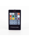Helios HS 3601 24A RGB LED Kontrol Kumandası