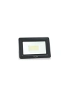 Helios HS-3815 50w Led Projektör 6500K