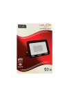 Helios HS-3815 50w Led Projektör 6500K