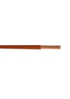HES 1x10mm² NYA Kablo Kahverengi (100Mt.)