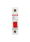Himel 1x25A 4,5kA C Tipi Otomatik Sigorta