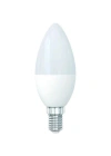 Kendal 8w Led Mum Ampul Beyaz