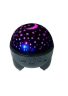 Starlight Bluetooth Hoparlör