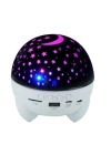 Starlight Bluetooth Hoparlör