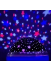 Starlight Bluetooth Hoparlör