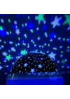 Starlight Bluetooth Hoparlör