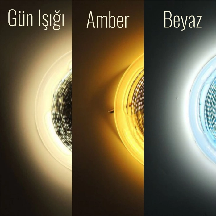 LED IŞIKLI BANYO AYNASI VE BOY AYNASI İKİLİ TAKIM