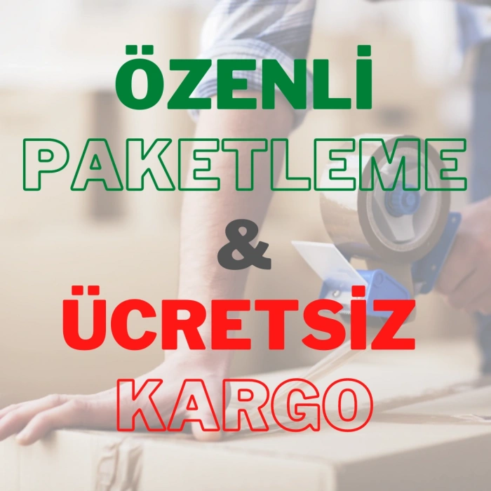 3 RENK IŞIK AYARLI DOKUNMATİK BUĞU ÖNLEYİCİ LEDLİ AYNA