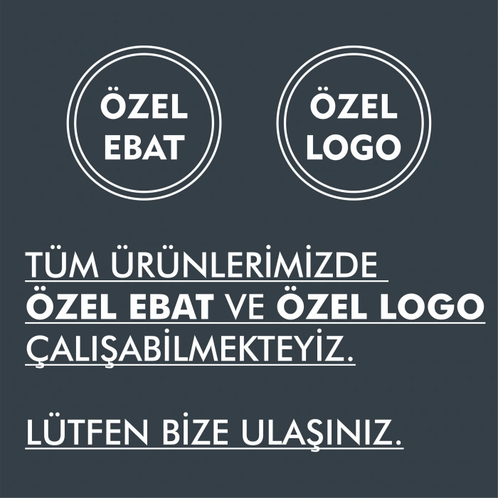 DİJİTAL SAATLİ VE 3 RENK IŞIK AYARLI DOKUNMATİK SENSÖRLÜ TAM BOY LED AYNA
