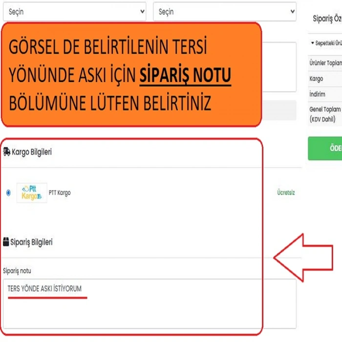 DİJİTAL SAATLİ VE 3 RENK IŞIK AYARLI DOKUNMATİK SENSÖRLÜ YARIM DAİRE LEDLİ AYNA