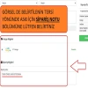 DİJİTAL SAATLİ VE 3 RENK IŞIK AYARLI DOKUNMATİK SENSÖRLÜ YARIM DAİRE LEDLİ AYNA