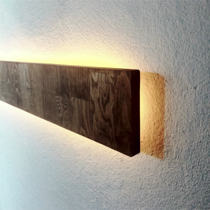 LED IŞIKLI AYDINLATMA