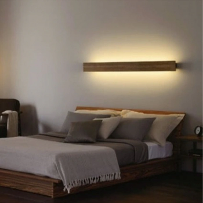 LED IŞIKLI AYDINLATMA