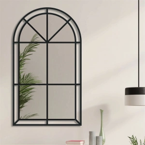 PENCERE GÖRÜNÜMLÜ AYNA