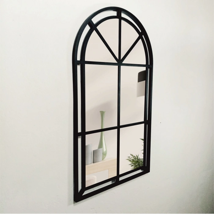 PENCERE GÖRÜNÜMLÜ AYNA