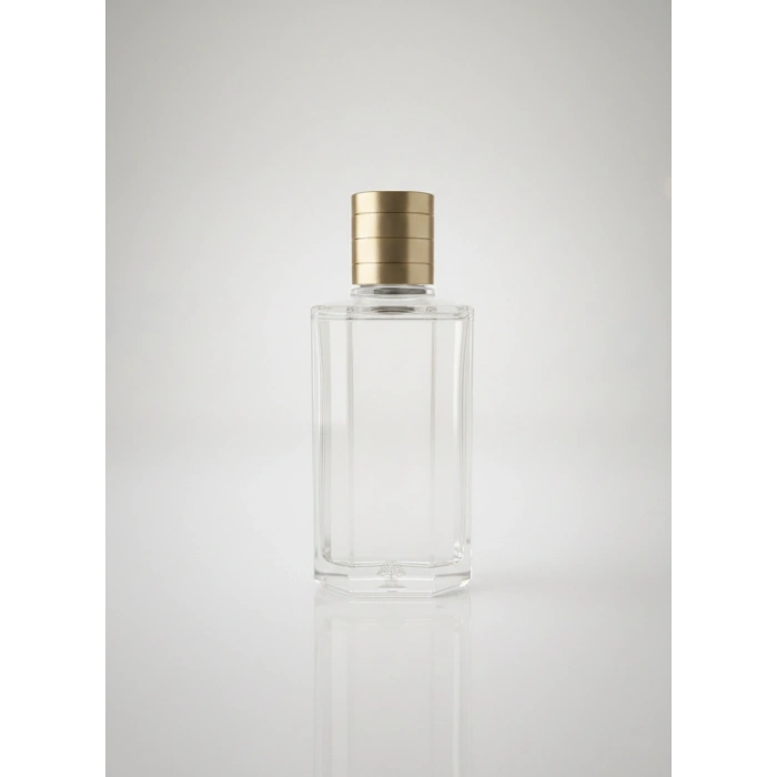 Premium Kolonya Şişesi 100 ML