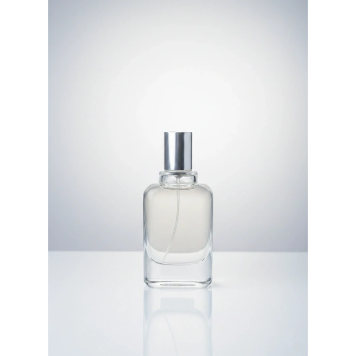 Suit Set - Parfüm Şişesi Seti 50 ML 