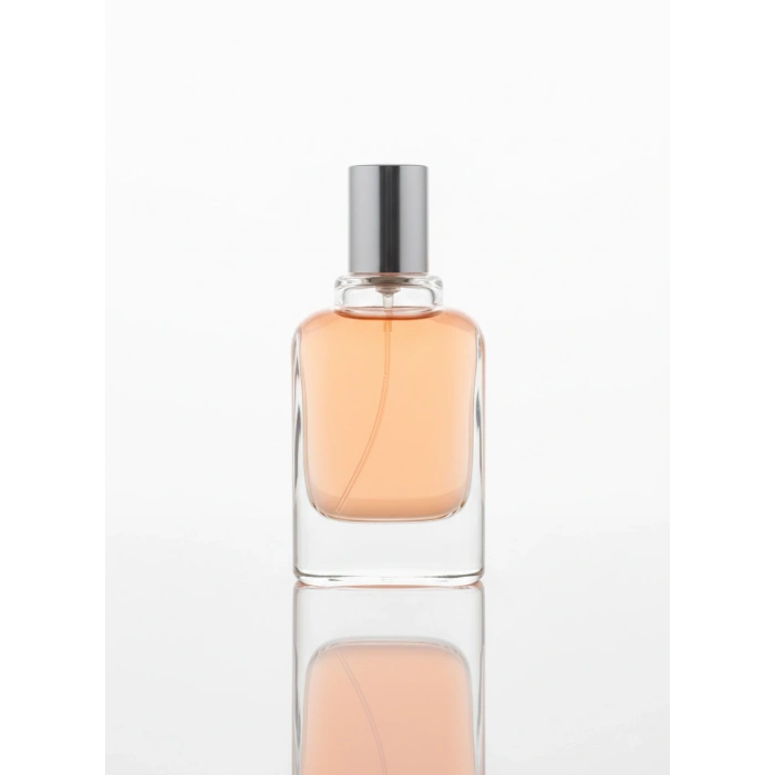 Suit Set - Parfüm Şişesi Seti 50 ML 