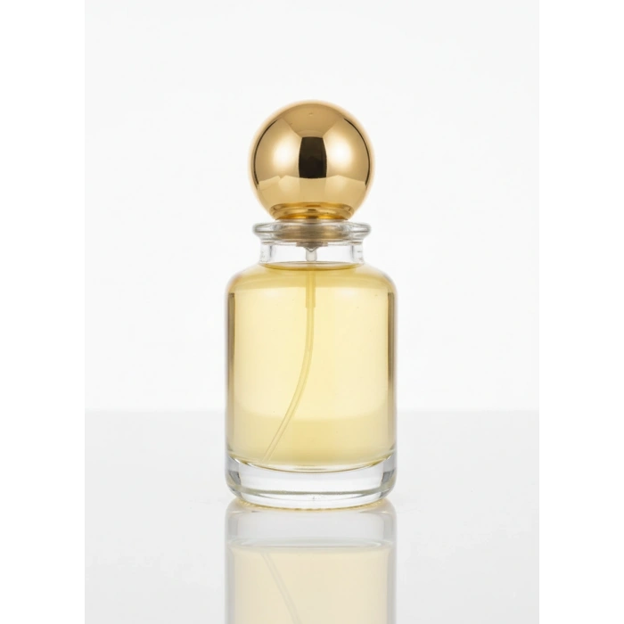 Leydi Set - Parfüm Şişesi Seti 50 ML