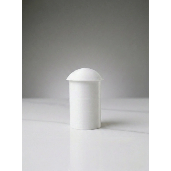 Parfüm Valf Kapama Aparatı