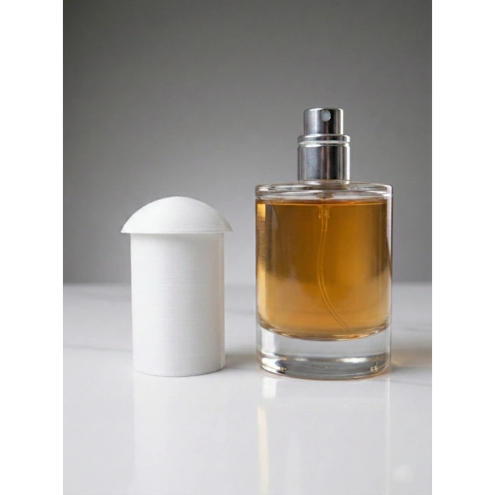 Parfüm Valf Kapama Aparatı